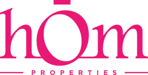 HŌM Properties